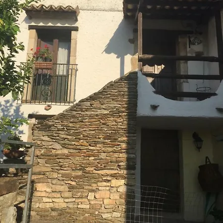 Borgo Posidone *